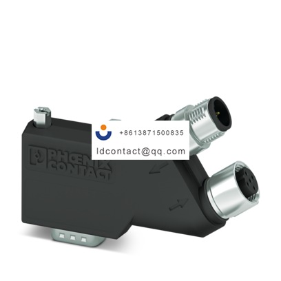 2902320 Phoenix Contact product image